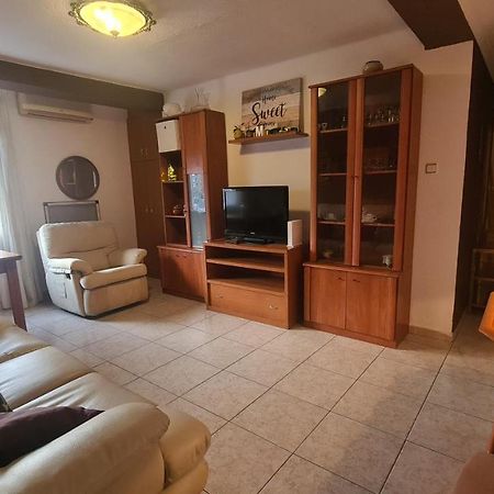 Rooms On Malvarrosa Beach Valencia Ngoại thất bức ảnh